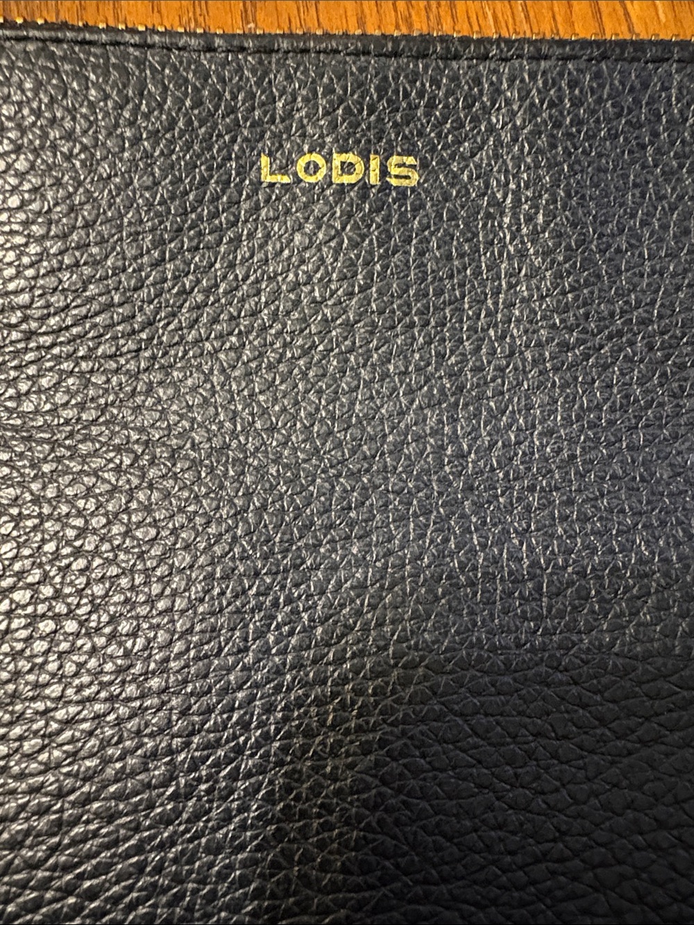 Lodi’s - Picture 2 of 4